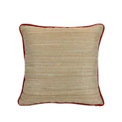 Cruasan Welt Square Pillow