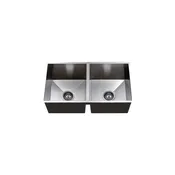 LB-1100 — Beaverton Kitchen Cabinets & Stone