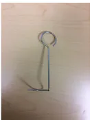VitaClay Lid Lifter for Handling Clay Cover