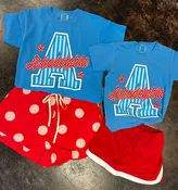 Arkadelphia A