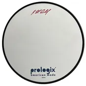 Prologix | 12" Heritage 3D VST Practice Pad - J. Mark Reilly
