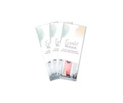 Brochure - Essential Rewards: Pack of 50