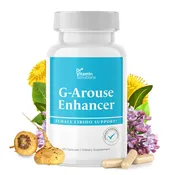 G-Arouse for Women