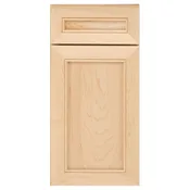 Broadleaf 5-Piece