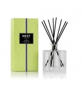 Nest Fragrance Bamboo Reed Diffuser