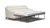 Geneva Sofa Sleeper