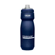 Camelbak Podium BPA-Free Bike Bottle 24oz