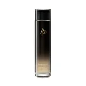 PRIME RESERVE Retrinity Essence Lotion