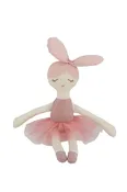 Ballerina Doll
