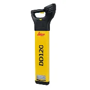 Leica DD120