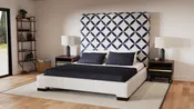 Aurora Bed