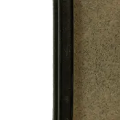 DOOR SEAL