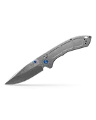 Benchmade Narrows  748