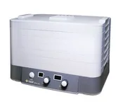 Dehydrator