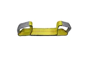 16'' Strap with Loops