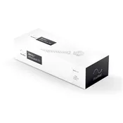 AirMini&amp;#x2122; Mask Setup Pack for AirFit&amp;#x2122; F20 Full Face CPAP Mask