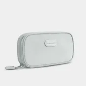 2-in-1 Jewelry & Tech Organizer