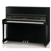 Kawai 48" Upright Piano (Refurbished)