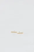 JP MINI BAR STUDS
