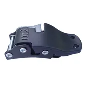 0.70" Ratchet Buckle