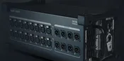 Allen & Heath DX168 (Open Box)