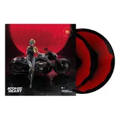 Atomic Heart (Original Game Soundtrack)