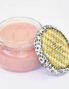 11 oz Prestige Jar – Bless Your Heart