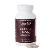 Brain-T MAX
