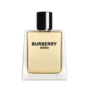 Burberry Hero EDT