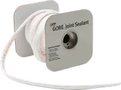 Joint Sealant
