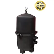 Black Diamond 425sqft Cartridge