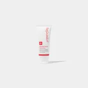 Rejûvaskin Mineral Facial Sunscreen - SPF 32
