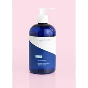 Capri Blue Body Wash