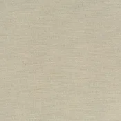 Adena Pure C44268-0001