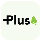 Plus Membership