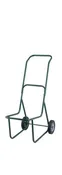 CHAIR MOVER