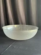 15″ Pebble, 2 1/2 Gallon
