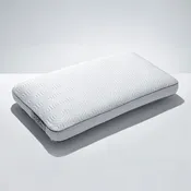 Infinite Zen Performance Pillow