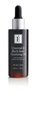 Charcoal & Black Seed Clarifying Oil — Green Lotus Salon & Wellness