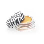 Hurraw! Aura Balm Gold - ONLY 1 LEFT IN STOCK