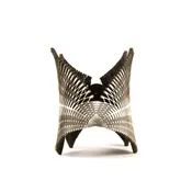 Interference Bracelet