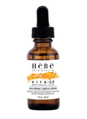 Vita-CE with Ferulic Acid 1.7 oz.