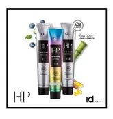 IdHAIR Hair Paint Hair Color