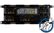 Amana Oven Control Board 315614 Repair Service
