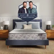 Scott Living by King Koil