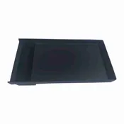 00665616 Griddle