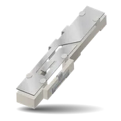 1000424 – On Ground BT / Wi-Fi Dual Band Stamped Metal Antenna