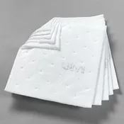 3M High Capacity Petroleum Sorbent Roll 38" X 144'