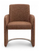 Brenda Dining Chair