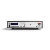 4176 Precision Micro-Ohmmeter